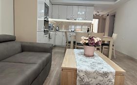 Къща за гости ТАТЯНА / GUEST HOUSE TATIANA