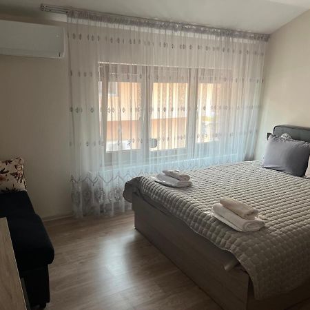 Къща за гости ТАТЯНА / GUEST HOUSE TATIANA Петрич Екстериор снимка